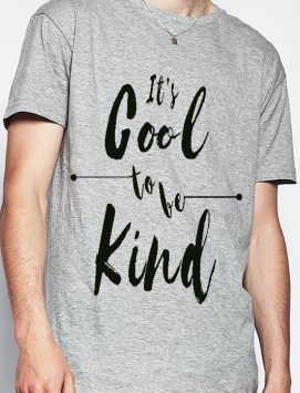 cool-to-be-kind-2