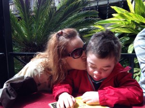 10146778_10202261162023316_1148633822_o