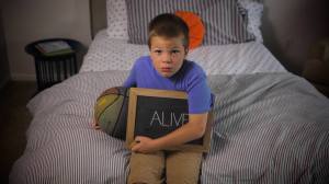 11402642_10205326647820381_3980394801726797189_o