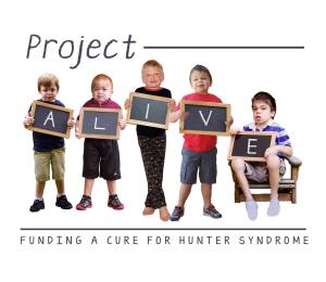 11425155_10205326636220091_1040346174849619849_o